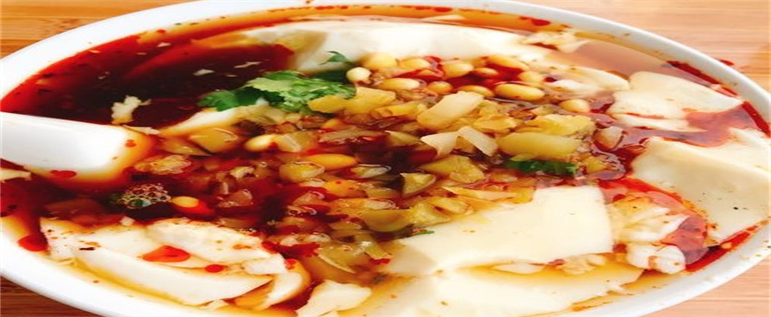 酸辣脆黄瓜，夏天的小菜