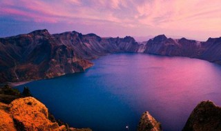 东北有哪些著名的旅游景点 东北著名旅游景区推荐