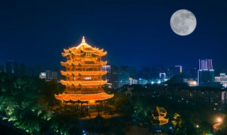 漯河旅游著名景点有哪些 漯河著名景点有哪些