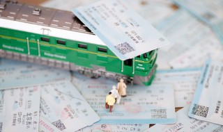 青岛旅游有哪些著名景点 青岛旅游著名景点有哪些