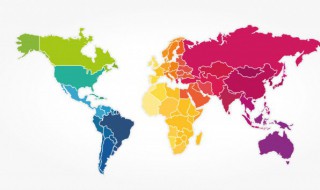 克里米亚属于哪个国家 克里米亚是属于哪个国家的呢