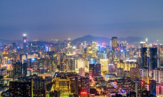 俄罗斯的城市有哪些 俄罗斯的城市都有哪些