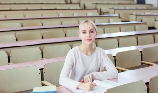 西南大学在哪个城市 西南大学的位置