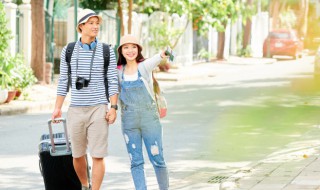 冬季泰国旅游需要准备什么 冬季泰国旅游需要注意什么