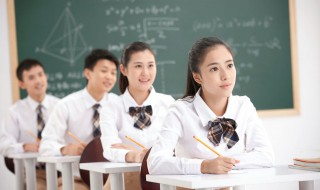 德国天鹅堡在哪个城市 关于德国天鹅堡位置介绍
