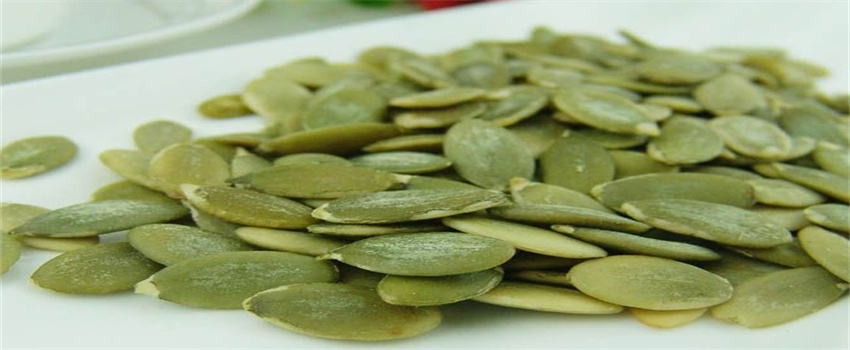 超美味的秘制南瓜菜肴