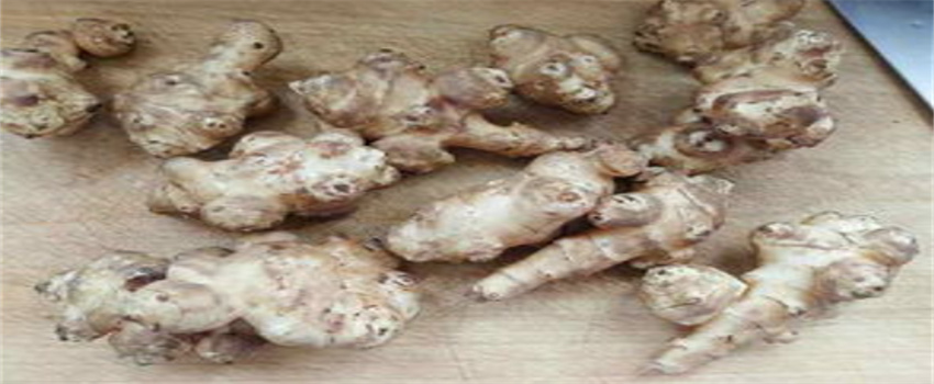淮南牛肉汤的做法