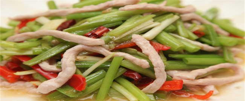 糖尿病吃什么怎么吃