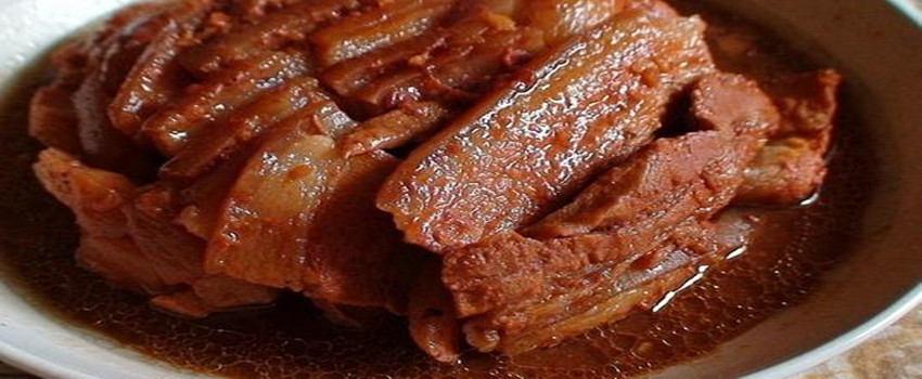 凤梨酥怎么做