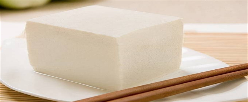 糖尿病人能吃南瓜子吗