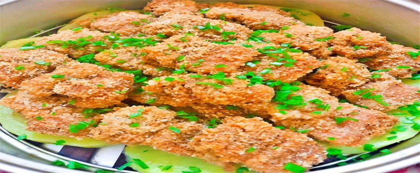 好吃不发胖的nono海蒂白面包