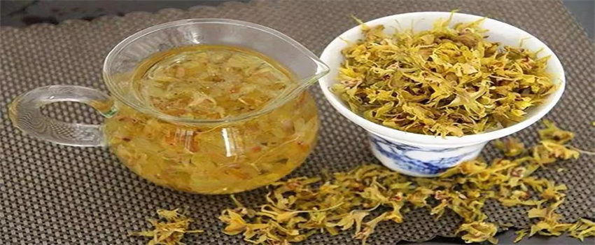 椰子油的保存方法