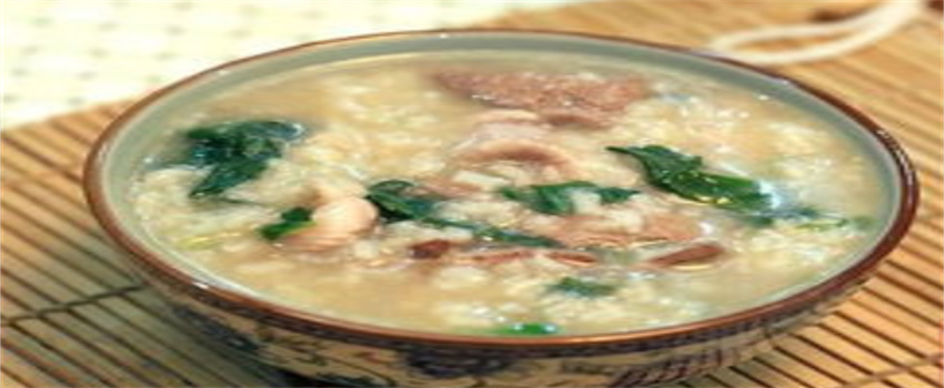 健康饮食降血糖
