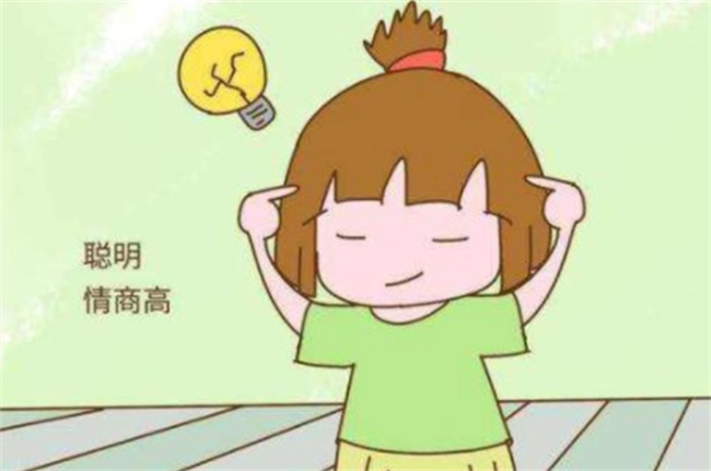 原生家庭环境会给一个人带来哪些影响