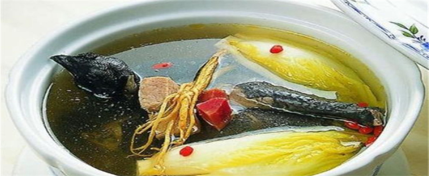 番茄炒蛋的营养价值