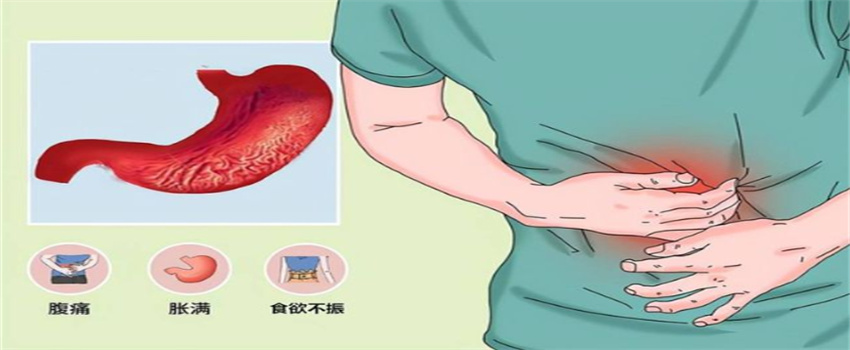 手术恢复吃什么好