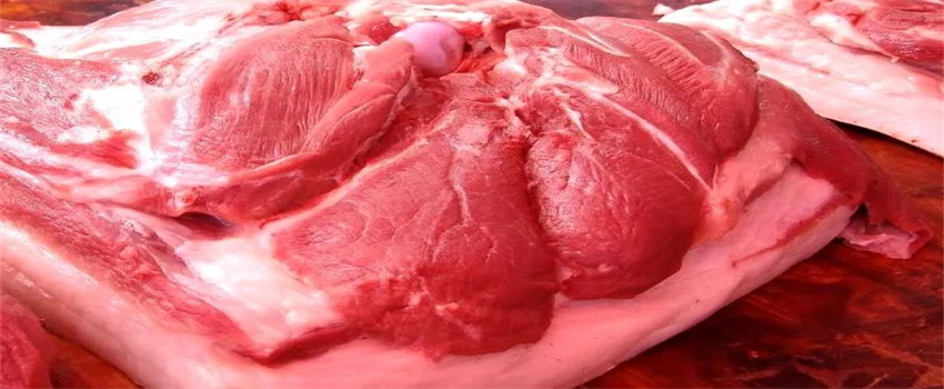 酸辣猪肉饭的做法