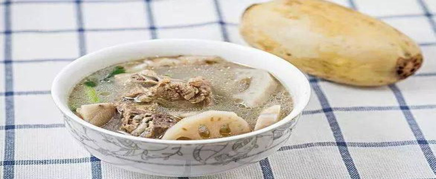 梅干菜扣肉