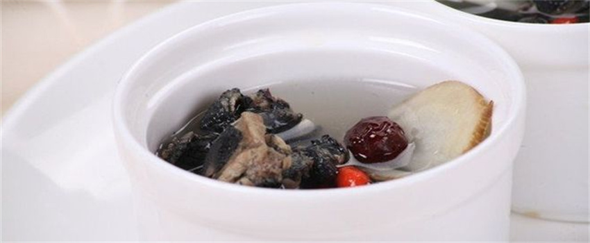 煮玉米加盐会更加甜