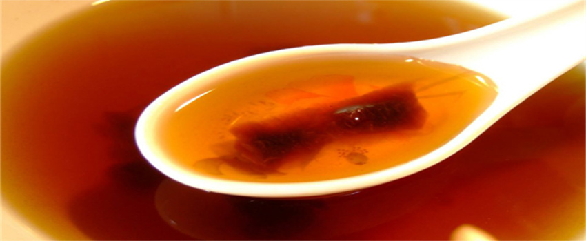 韩国泡菜的腌制方法
