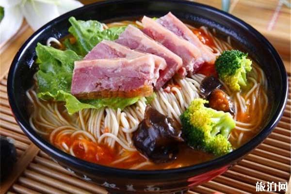 镇江三怪是哪三怪 镇江三怪是哪三怪