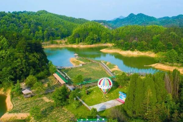 2023杭州暑假旅游景点门票优惠活动 2023杭州暑假旅游景点门票优惠活动