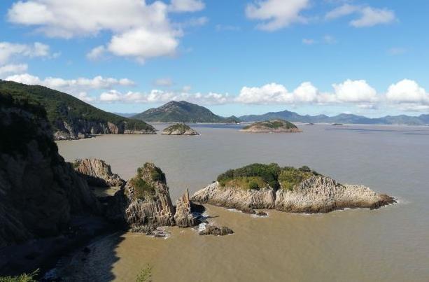 宁波有哪些海岛值得去 宁波海岛推荐 宁波有哪些海岛值得去 宁波海岛推荐