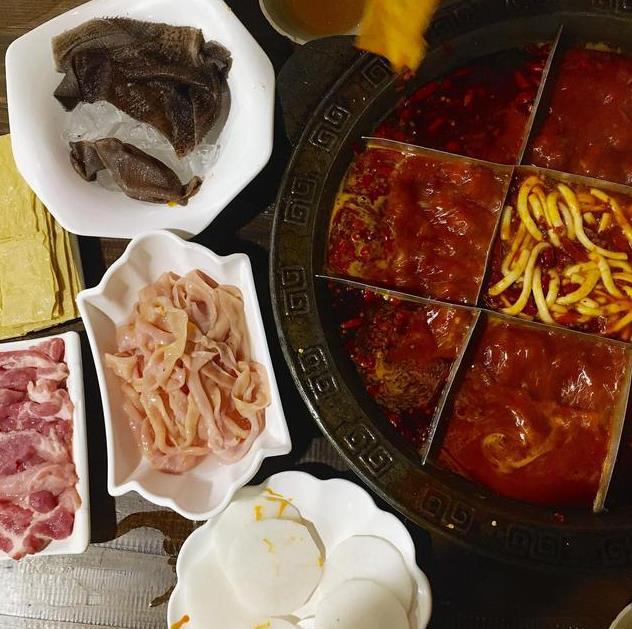 重庆三日游最佳攻略和路线 重庆三日游最佳攻略和路线