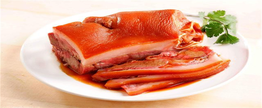 韩式烤肉的做法