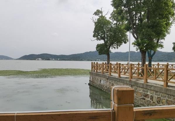 宁波有哪些海岛值得去 宁波海岛推荐 宁波有哪些海岛值得去 宁波海岛推荐