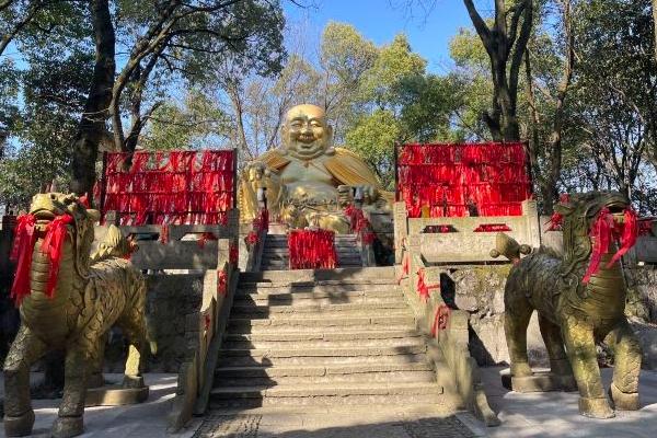 2023杭州暑假旅游景点门票优惠活动（西湖区攻略）