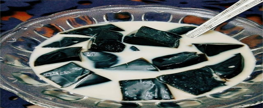 葱花番茄吐司