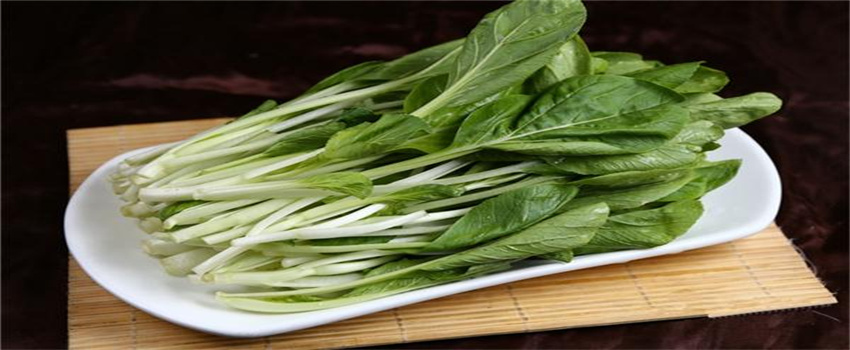 用食物对付失眠，健康调理