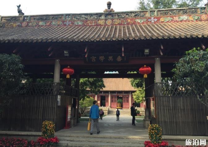 广州农讲所简介 广州农讲所纪念馆(开放时间+观后感+地铁站) 广州农讲所简介 广州农讲所纪念馆(开放时间+观后感+地铁站)