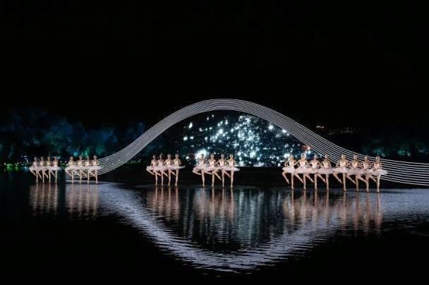 2023杭州暑假旅游景点门票优惠活动 2023杭州暑假旅游景点门票优惠活动