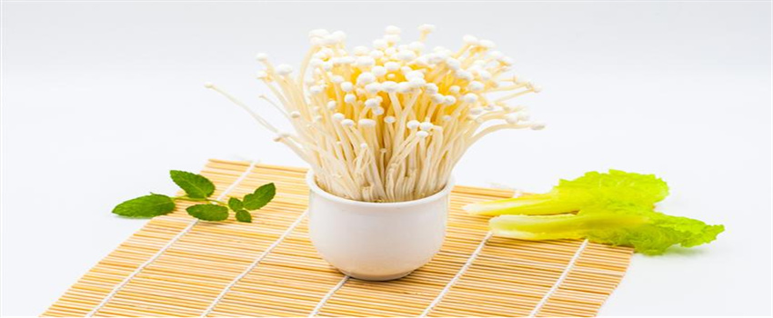 为什么吸烟会影响维生素C的吸收