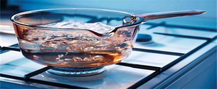 法式奶酪韩式泡菜，5类发酵美食富含营养