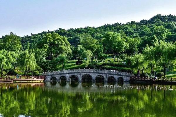 常熟旅游景点有哪些 常熟必去十大景点 常熟旅游景点有哪些 常熟必去十大景点