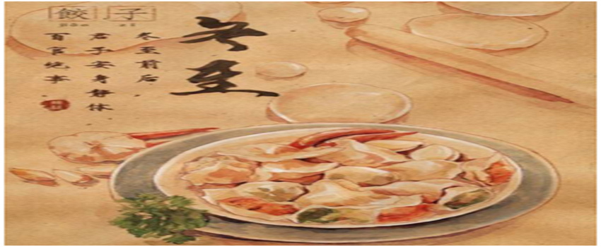 男人吸烟吃什么食物好