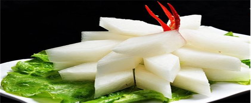 病人营养餐食谱