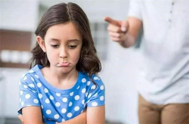 规则意识较弱的幼儿可以用什么方法解决