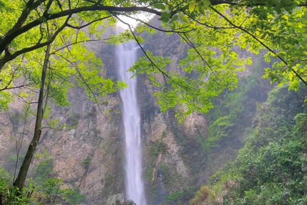 湖南娄底2023飘雪节活动详情 附时间、玩法等信息 湖南娄底2023飘雪节活动详情 附时间、玩法等信息