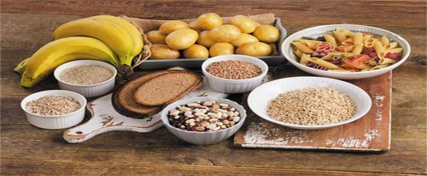 肠胃湿热吃什么？推荐5种食物