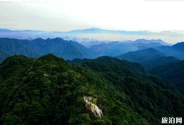 中国十大山脉排名 中国十大山脉海拔 中国十大山脉排名 中国十大山脉海拔