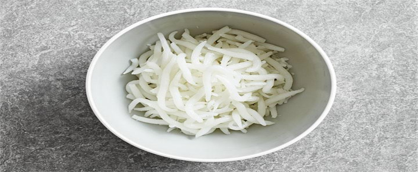久坐电脑前吃些什么能够护眼