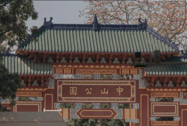 厦门哪些景点需要提前预约 厦门哪些景点需要提前预约