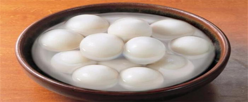 男人养精补肾吃什么