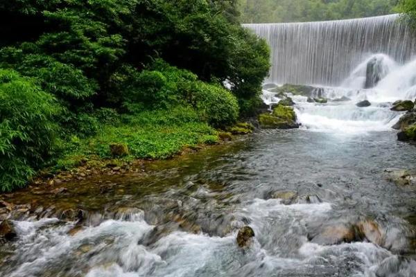 秋季有哪些小众旅游景点 秋季有哪些小众旅游景点