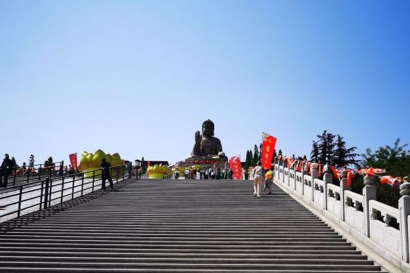 烟台旅游必去十大景点 烟台旅游攻略必去景点一日游 烟台旅游必去十大景点 烟台旅游攻略必去景点一日游