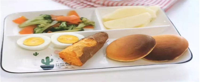 韩国经典料理辣炒年糕